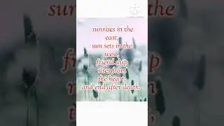 friend ship day quotes|WhatsApp status quotes|happy friendship day