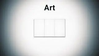 Art in the Age of 2nd-Order Observation ft. Walter Benjamin