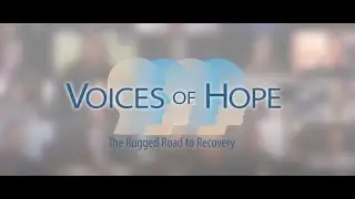 Voices Of Hope: Episode 1