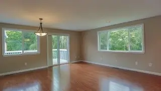 24035 34th Place W, Brier WA 98036 | MLS# 693181