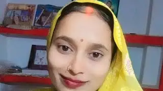 good morning guys welcome to my live 😄😄