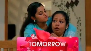 Mazha Thorum Munpe Promo || 10-01-2026 || Episode 179 || Asianet