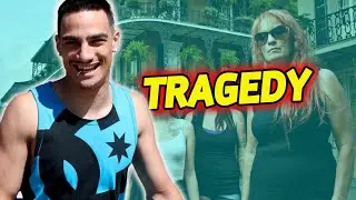 Pitbulls and Parolees - Heartbreaking Tragedy of Tia Torres's son, Kanani Chock