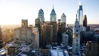 Bruce Springsteen - Streets Of Philadelphia (Bollo's Bootleg Remix)
