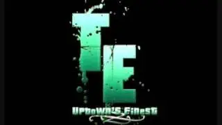 Tru Expressionz - 2010 GoGo Killa (7-11-10)