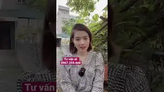 Bất Thường | L&acirc;u Ra TV | Nguyễn Thị L&yacute; #shorts