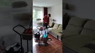 🌟Spalatorie Curatare Tapiterii Auto cu Aburi - Curatare cu Aburi Canapele Saltele Mochete Igienizare