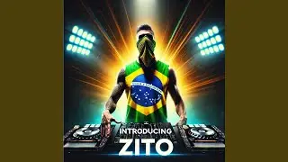 introducing Zito