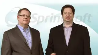 SpringSoft's Laker&sup3; Custom IC Design Platform and Analog Prototyping