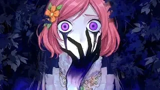 [LINEORA] - I need a hero 