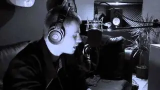 Ben T - Princess @ White Bear Studios