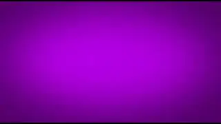 GTA IV LOADING SCREEN THEME SONG