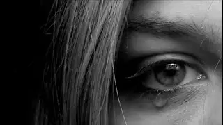 Why.....??     ''CostasK''   --- My Channel ---