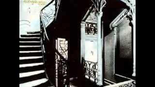mazzy star-ghost highway