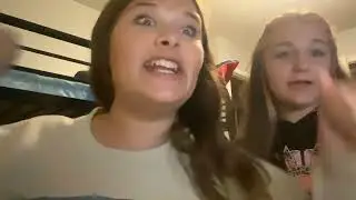 Reasons why you should subscribe to Elijah wards youtube channel featuring Karlie and Alissa