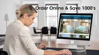 Blue Haven Initial Process To Get Your Dream Swimming Pool