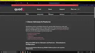 KinoGer.com und kinoGer.to DNS-Sperren umgehen (2026)