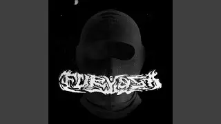 Furyosa