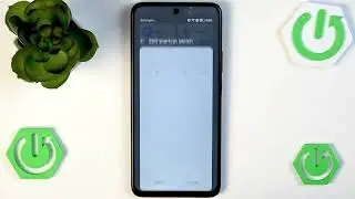 HONOR 200 &ndash; How to Fix Smart Screen Rotation Not Working