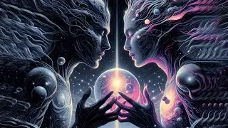 Best Progressive Psytrance Mix 🛸
