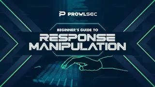 Beginner's Guide to Response Manipulation in Bug Bounty Programs