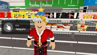 DUNIA MAKANAN|part 1