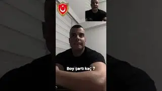 MS&Uuml; HAKKINDA EN &Ccedil;OK GELEN SORULAR