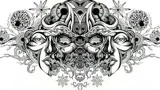 Orgone - Parasols (Official Audio)