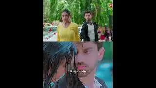 Titli 💞💞Titli&Grav Romantic scene ❤️❤️#shorts #viral#titli #nehasolanki #avinashmishra🌹🌹