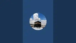 Learn Quran Online