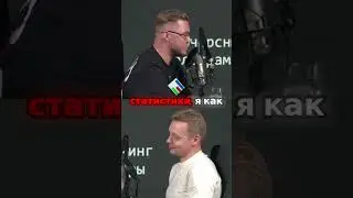 Срыв стопов и Санта Ралли  что ждать от рынка в конце года