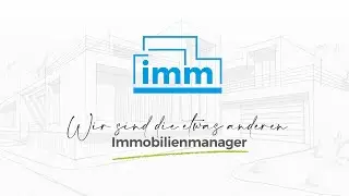 Die imm MANAGEMENT