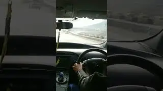 rush driving 😈🖤 #caredit #jdm #drift
