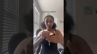 DISAPPEARING PEN😱🫨 #trending #blowupplease #magic #trick #relatable #fypシ゚viral #subcribe #shorts