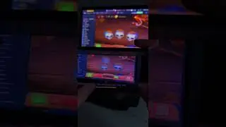 Игра в шапке профиля Brawl Pirates #shorts #заработок #заноснедели #fyr #слот #mines #brawlpirates