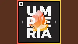 Karma (Original Remix)