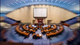 LILLEY UNLEASHED: Forget acknowledging land, how about we acknowledge taxpayers?