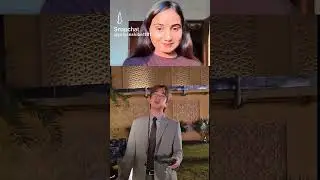Korean was invited to an Indian wedding            her reaction 🤣🥰🥳