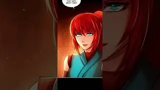 Blue dragon Vs Red dragon #mangasummary #manhwaexplainedinhindi #manhwaexplain #anime