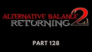 Gothic 2: Returning 2.0 & Alternative Balance - Difficulty [NIGHTMARE +] - Part 128 - No Commentary