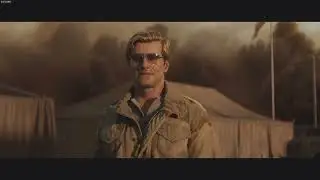 Call of Duty Bo6 Campaign Ground Control (no commentary)