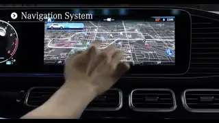 Selenite Grey Metallic 2025 Mercedes-Benz GLE 350 SUV Scottsdale