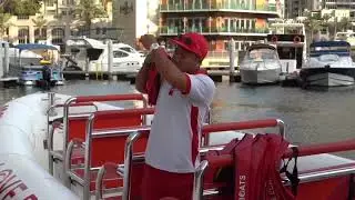 Book your love boat 0505069633  Tour dubai-boats rental in dubai-boat cruising-boat tour in dubai