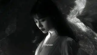MONOTONE