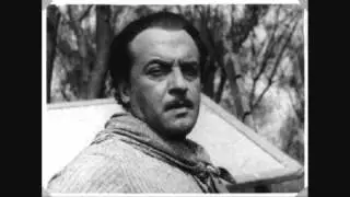 TIPICA VICTOR -  ALBERTO GÓMEZ  - DON JUAN - TANGO