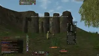kat cheat daoc