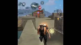 Gameingloverpr #freefiremax #freefire #gameplay #tradinggame