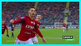 Sportowy powr&oacute;t do gry | Player.pl