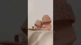 Meah Heel