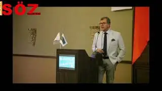 &lsquo;Pediyatri Okulu&rsquo; bilimsel programı d&uuml;zenlendi